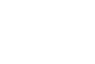 Burguer Footer Tercer Tiempo