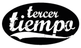 Logo Tercer Tiempo